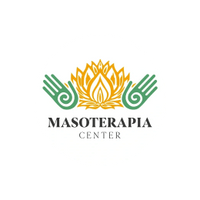 Masoterapia Center