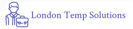 LONDON TEMP SOLUTIONS