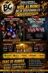 League de La Rumba