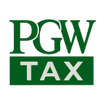 PGW Tax