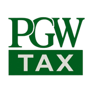 PGW Tax