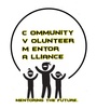 Community Volunteer Mentor Alliance