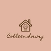 Colleen Lowry