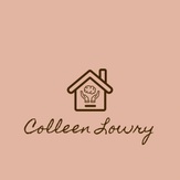 Colleen Lowry
