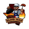 Blind Man Barbecue