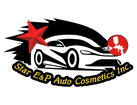 star e&p auto cosmetics