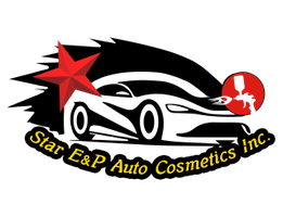 star e&p auto cosmetics
