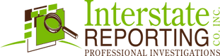 INTERSTATE REPORTING CO., INC.