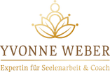 Yvonne Seelenkraft