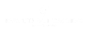 Pass The Ball Training
