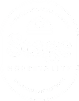 Stage Hospitality Inc.