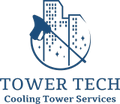 Tower Tech