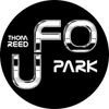 Thom Reed UFO Park