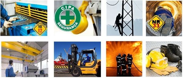 Imagem de uma paisagem natural com montanhas e um lago sereno ao amanhecer.
