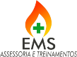 EMS