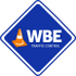 WBE Traffic Control Inc.