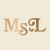 Ms. L Wines