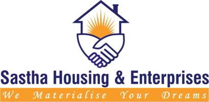 Sastha Housing & Enterprises