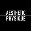 AESTHETIC PHYSIQUE
