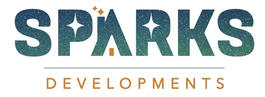 Sparks Developments