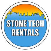 Stone Tech Rentals