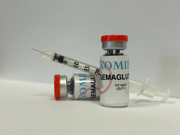 where do med spas get semaglutide Where Can I Get Semaglutide GLP-1 Injections in Canton, MI