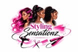 Stylingsensationz.com
