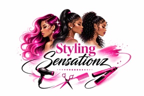 Stylingsensationz.com