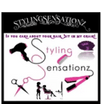 Stylingsensationz.com