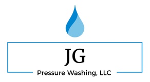 JG Pressure Washing, LLC
