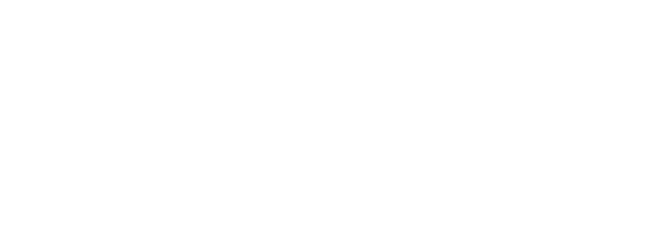 North Fork Catering 