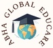 ABHA Global Educare