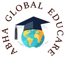ABHA Global Educare