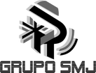 GRUPO SMJ
