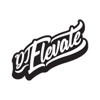 DJ Elevate (USA)
           ---
Elevated Events