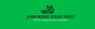 Emergency Breakdown Ltd