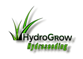 HydroGrow 
