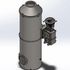 Air Pollution Control Equipment