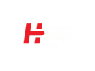 Hedge Consulting  