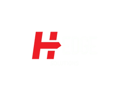 Hedge Consulting  