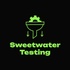 Sweet Water Testing