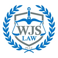 WJS Law