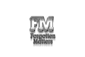 Forgotten Matters