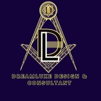 INTERIOR DESIGN CONSULTANT