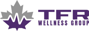 TFR Wellness Group