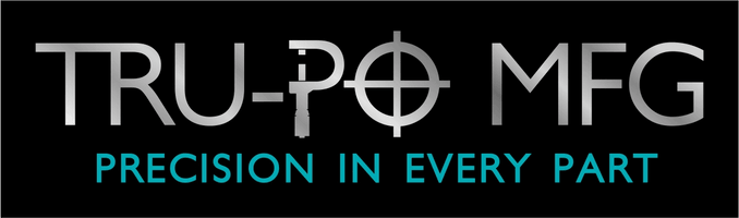 Tru-Po Manufacturing