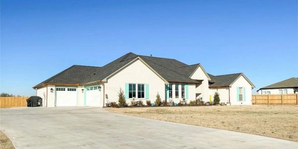Roofing, Construction