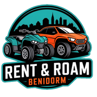 Rent And Roam Benidorm