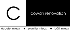 COWAN rénovation inc.