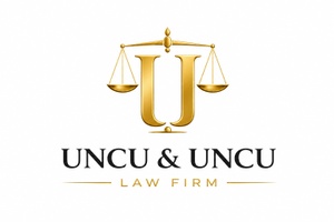 Uncu & Uncu Law Firm